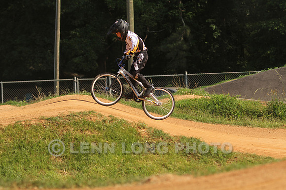 170527_HornetsNestBMX_070