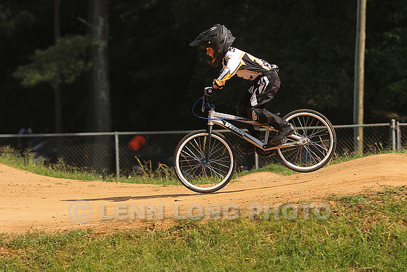 170527_HornetsNestBMX_071