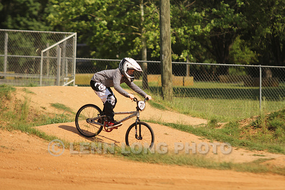 170527_HornetsNestBMX_068