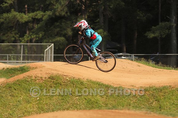 170527_HornetsNestBMX_072