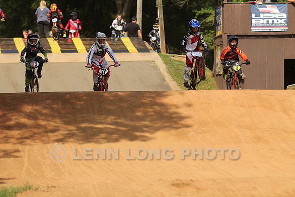 170527_HornetsNestBMX_073
