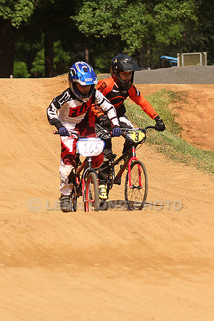 170527_HornetsNestBMX_074