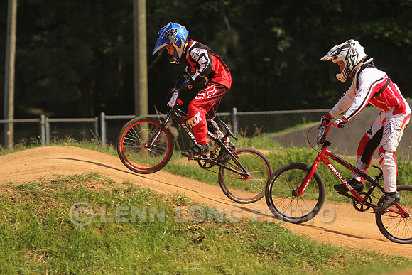 170527_HornetsNestBMX_076