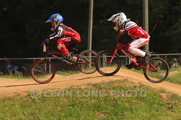 170527_HornetsNestBMX_077
