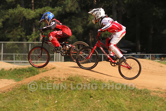 170527_HornetsNestBMX_078