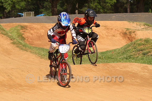 170527_HornetsNestBMX_075