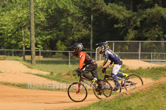 170527_HornetsNestBMX_079