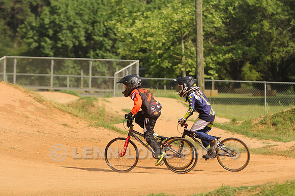 170527_HornetsNestBMX_080