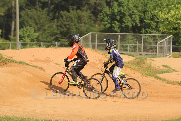 170527_HornetsNestBMX_081