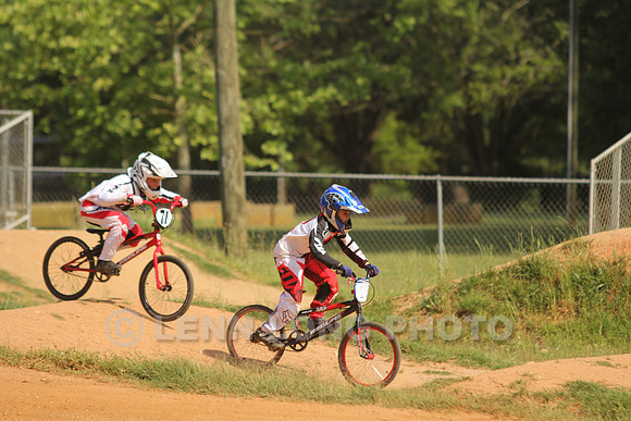 170527_HornetsNestBMX_082