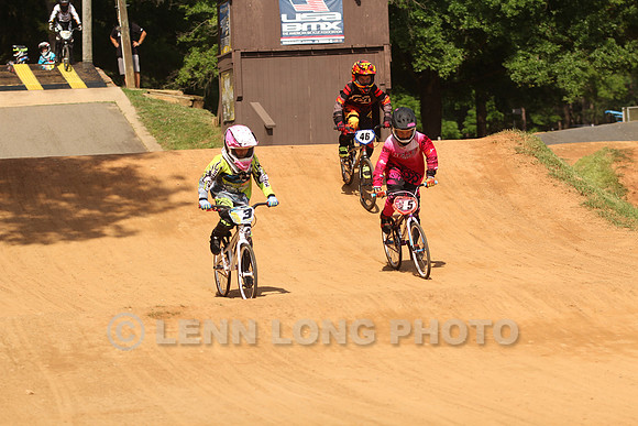 170527_HornetsNestBMX_083