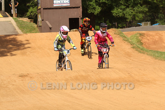 170527_HornetsNestBMX_084