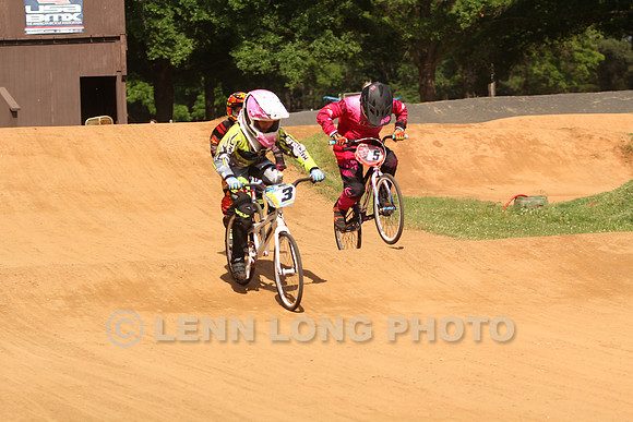 170527_HornetsNestBMX_085