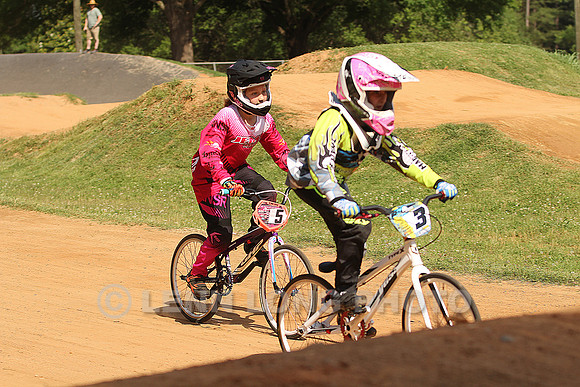 170527_HornetsNestBMX_086
