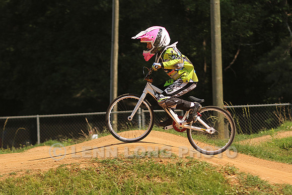 170527_HornetsNestBMX_087