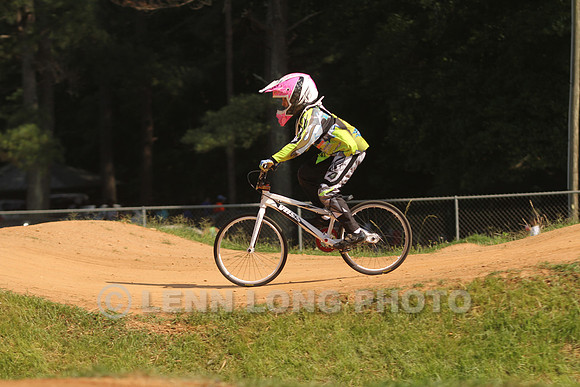 170527_HornetsNestBMX_088