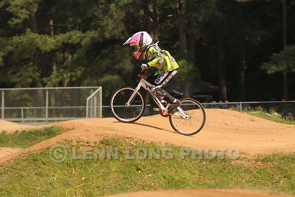 170527_HornetsNestBMX_089