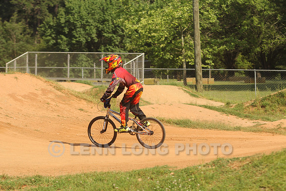 170527_HornetsNestBMX_091