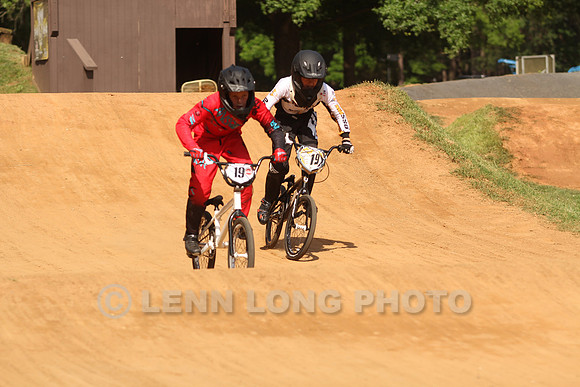 170527_HornetsNestBMX_093