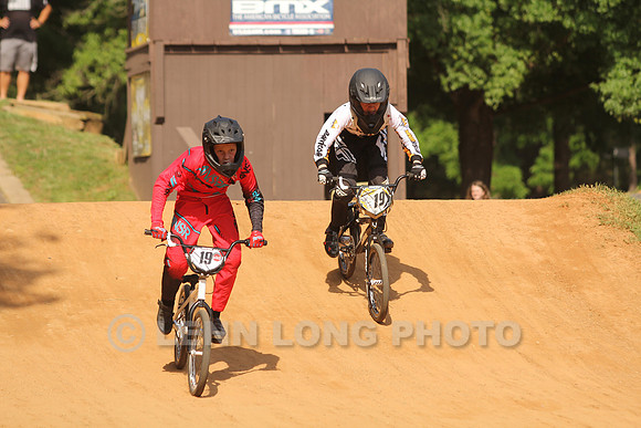 170527_HornetsNestBMX_092