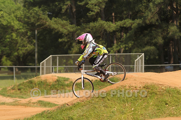 170527_HornetsNestBMX_090