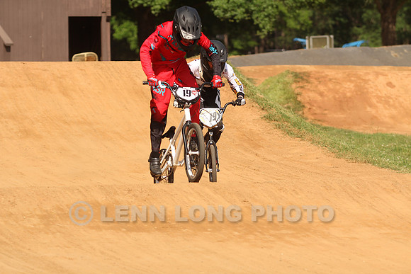 170527_HornetsNestBMX_094