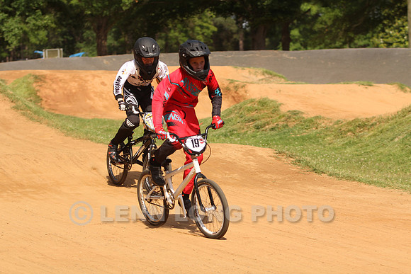 170527_HornetsNestBMX_095