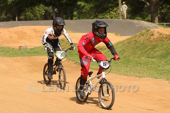 170527_HornetsNestBMX_096
