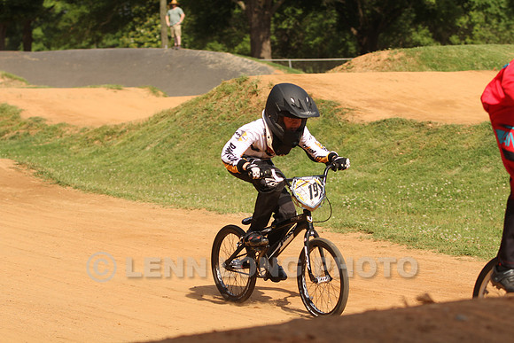 170527_HornetsNestBMX_097