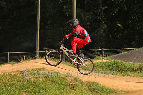 170527_HornetsNestBMX_098