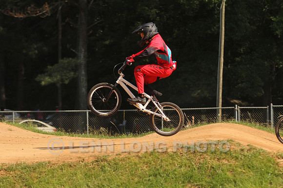 170527_HornetsNestBMX_099