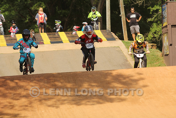 170527_HornetsNestBMX_101