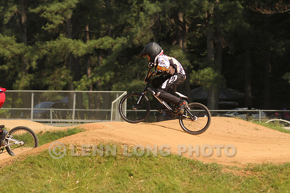 170527_HornetsNestBMX_100
