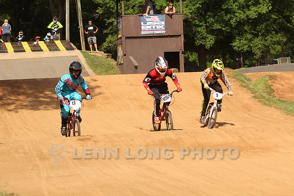 170527_HornetsNestBMX_102