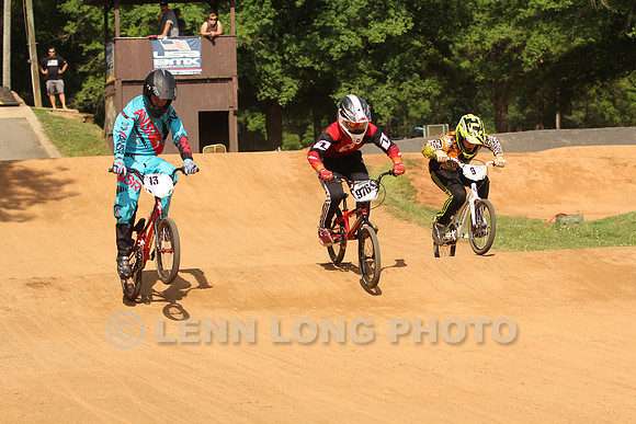170527_HornetsNestBMX_103