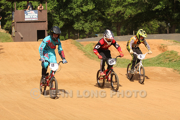 170527_HornetsNestBMX_104