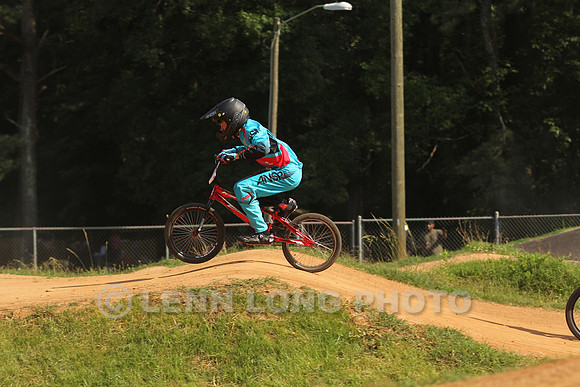 170527_HornetsNestBMX_105
