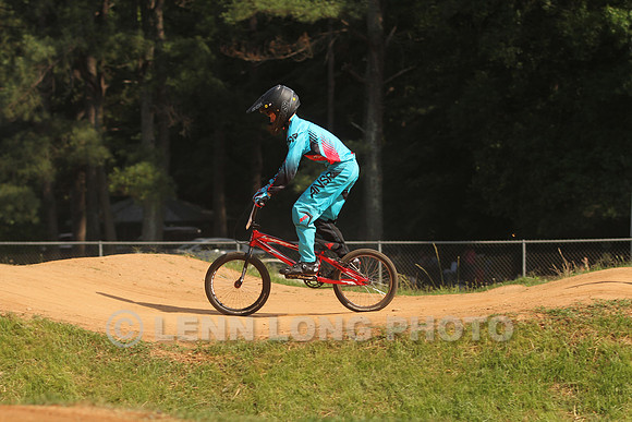 170527_HornetsNestBMX_106