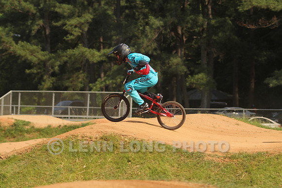 170527_HornetsNestBMX_107