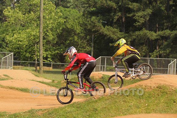 170527_HornetsNestBMX_108