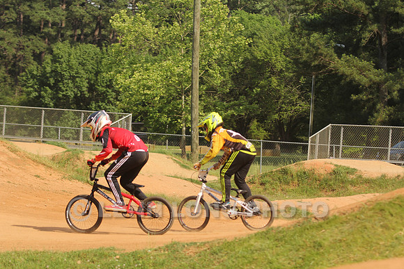 170527_HornetsNestBMX_109