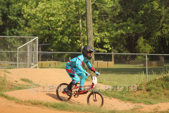 170527_HornetsNestBMX_111