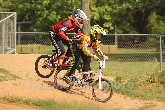 170527_HornetsNestBMX_112
