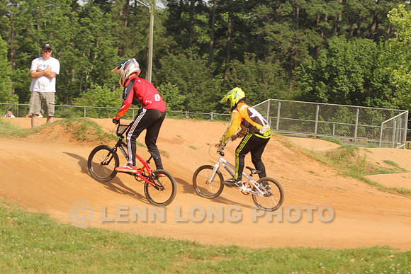 170527_HornetsNestBMX_110