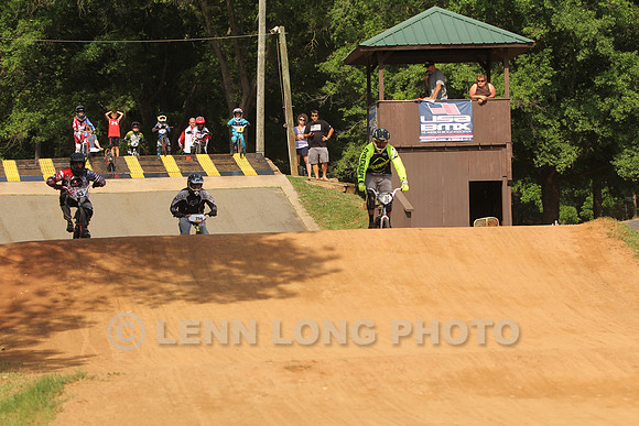 170527_HornetsNestBMX_113