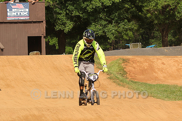170527_HornetsNestBMX_114