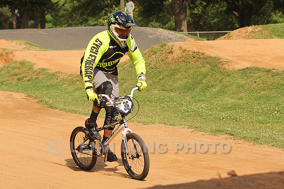 170527_HornetsNestBMX_115