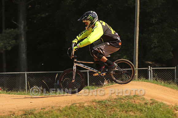 170527_HornetsNestBMX_116
