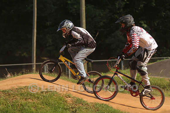 170527_HornetsNestBMX_117
