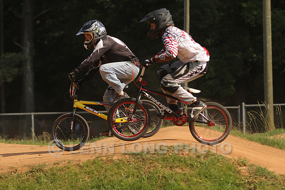 170527_HornetsNestBMX_118